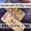 Vardénafil 20 Mg Inde new06